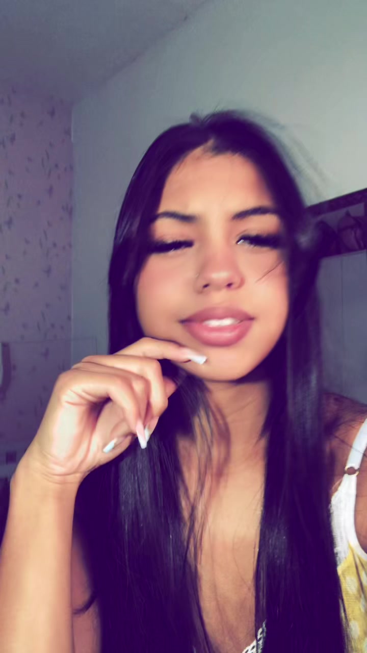 @karol