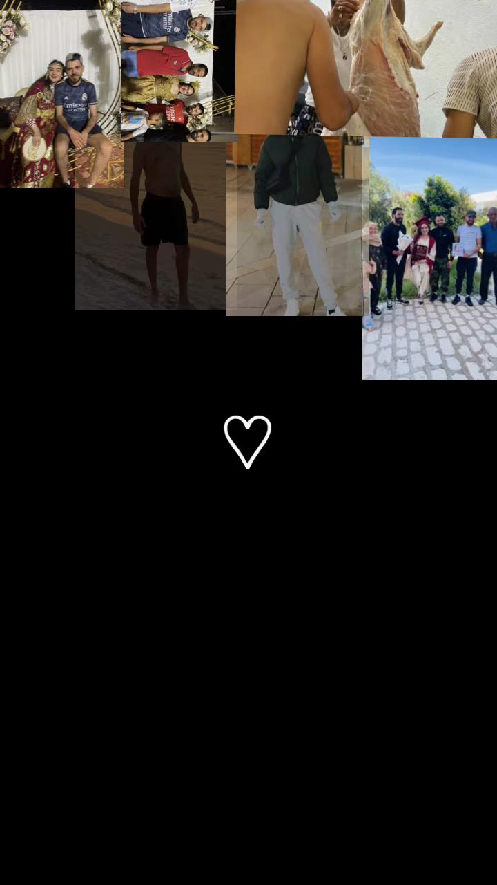 @Àïchá Àýârí