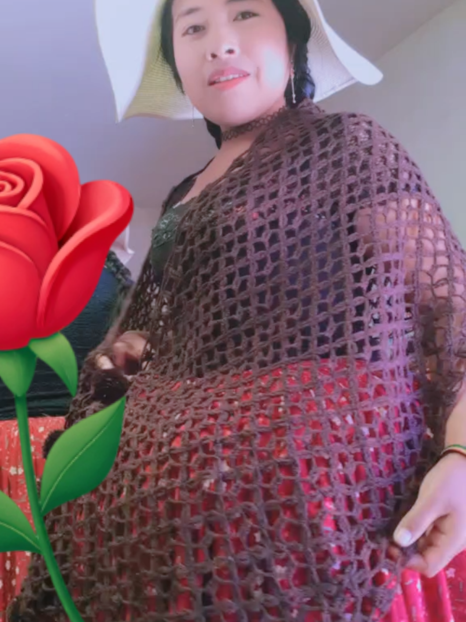 @Mary condori😍🥀🥀🌹