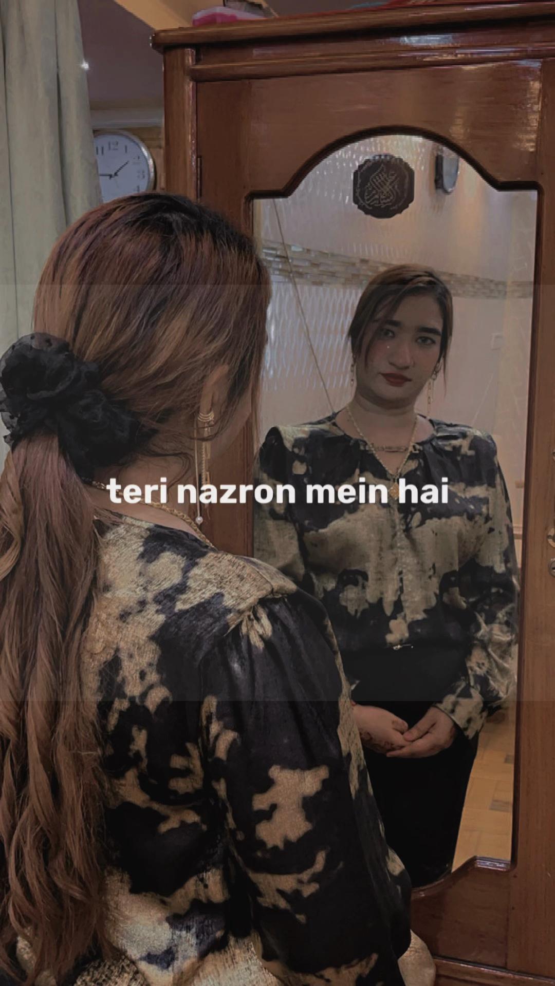 @SARJAY