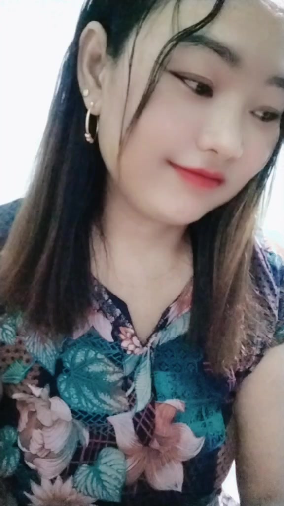 @ပဲခူးသူလေးပါရှင်🫰💘💯