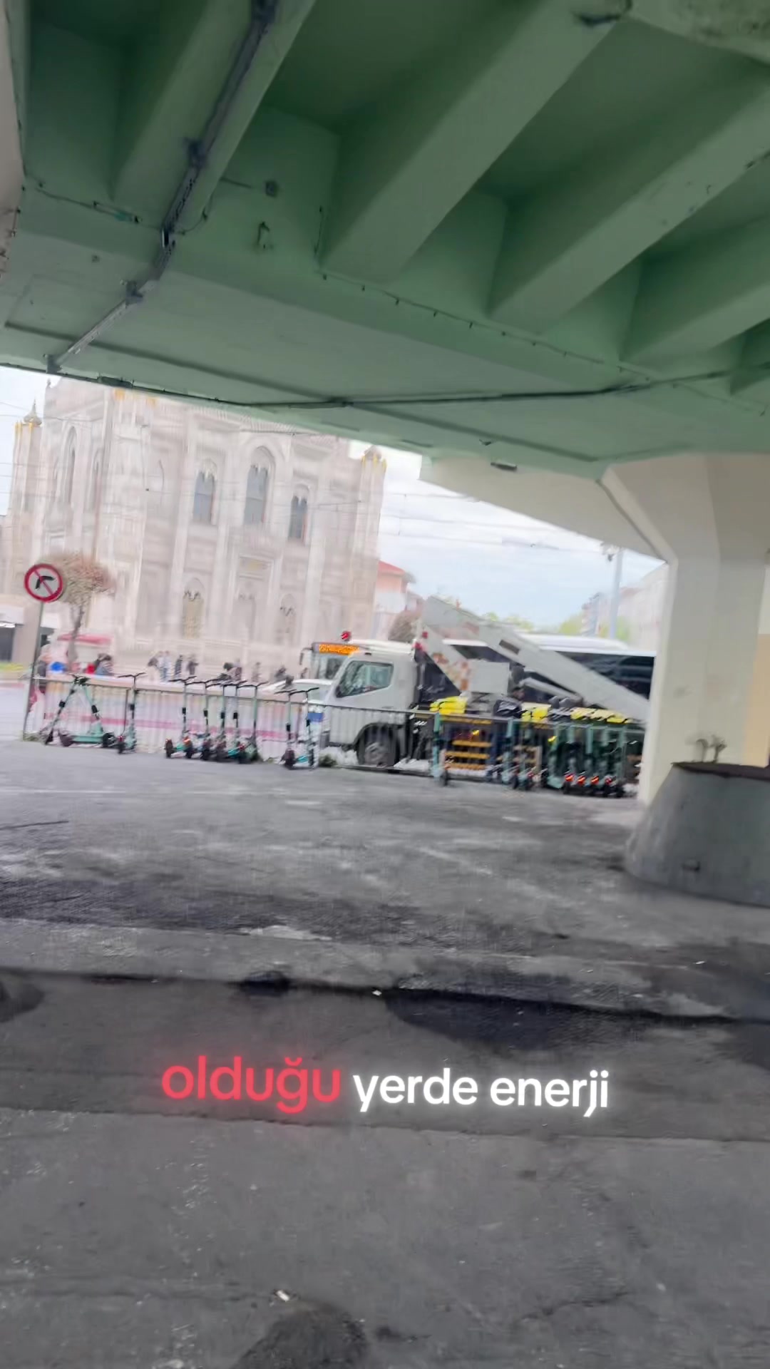 @Salim Kuntoğlu