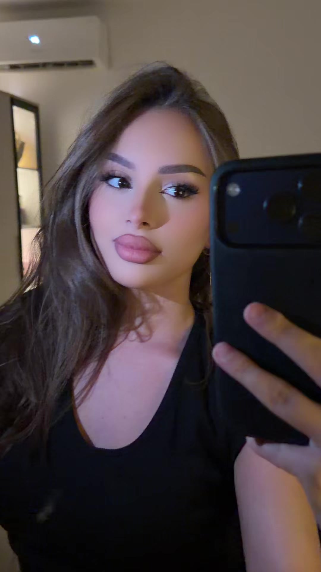 @Adii