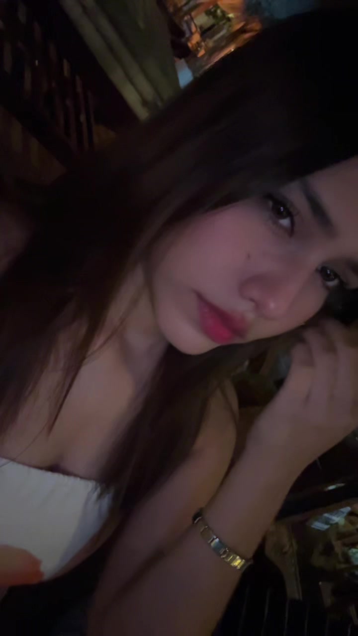 @Lore🪼