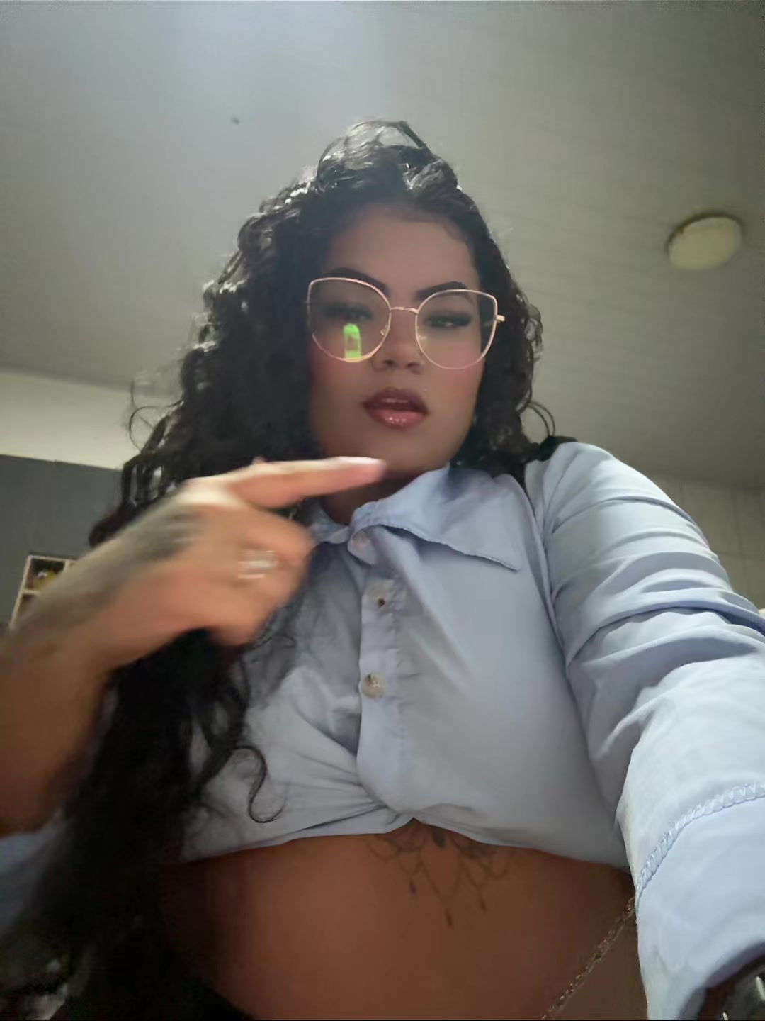 @Lorena Kayllane 🍒