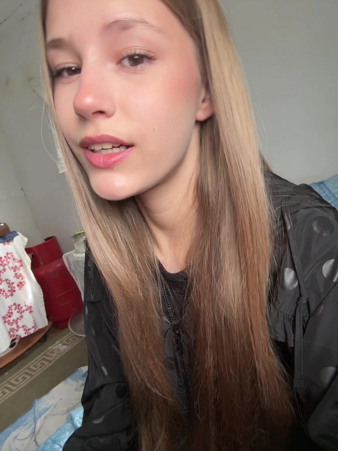 @m1rthful