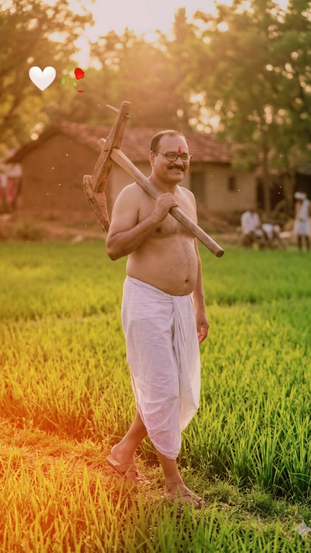 @खेम चन्द्र दास 🎧️🎤🎵🔬