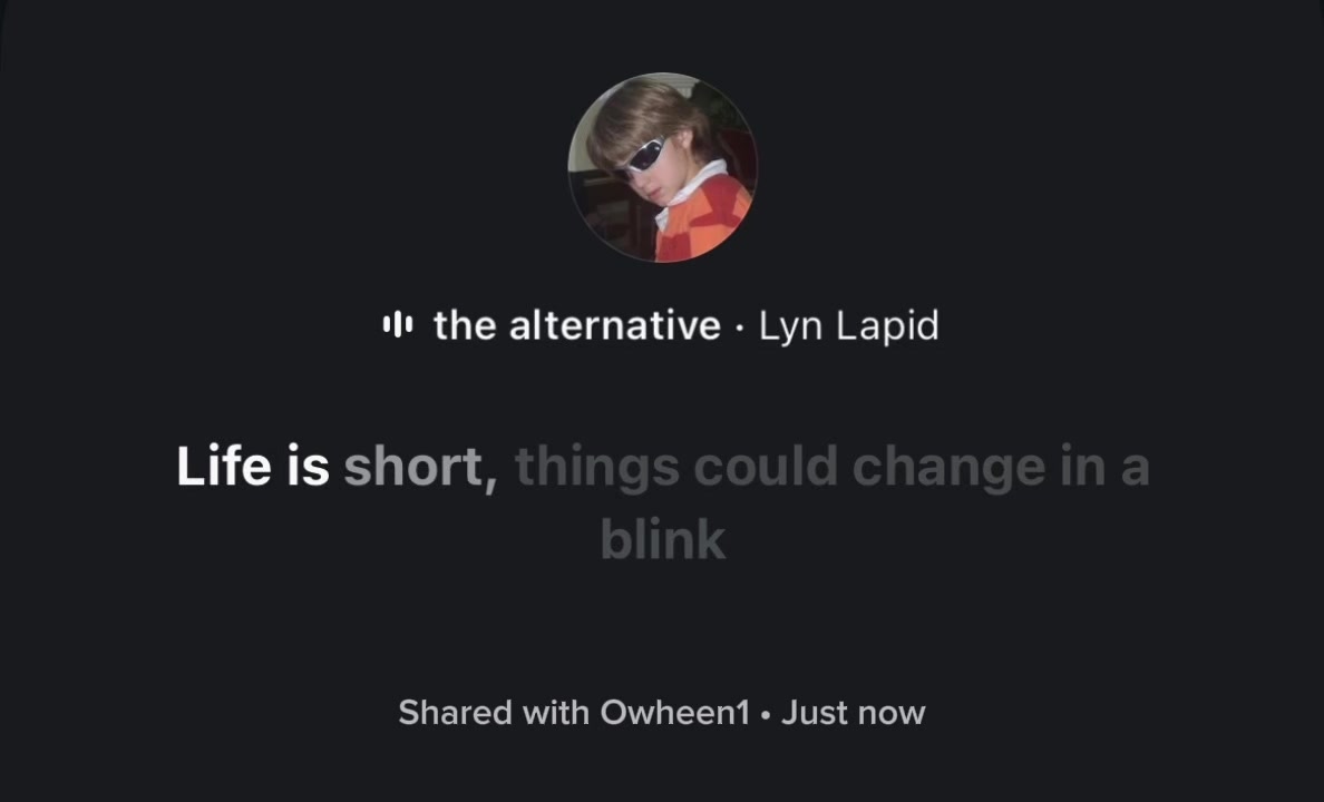 @owheen1