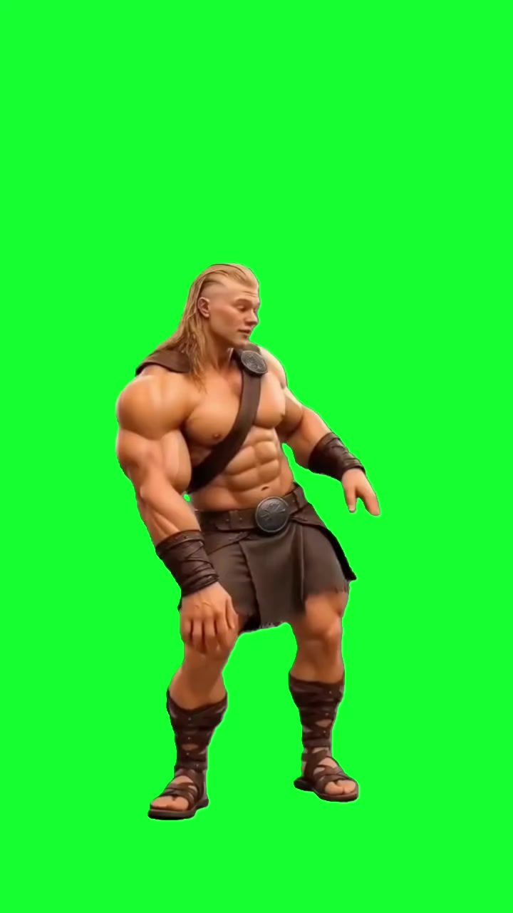 @TikTok Template