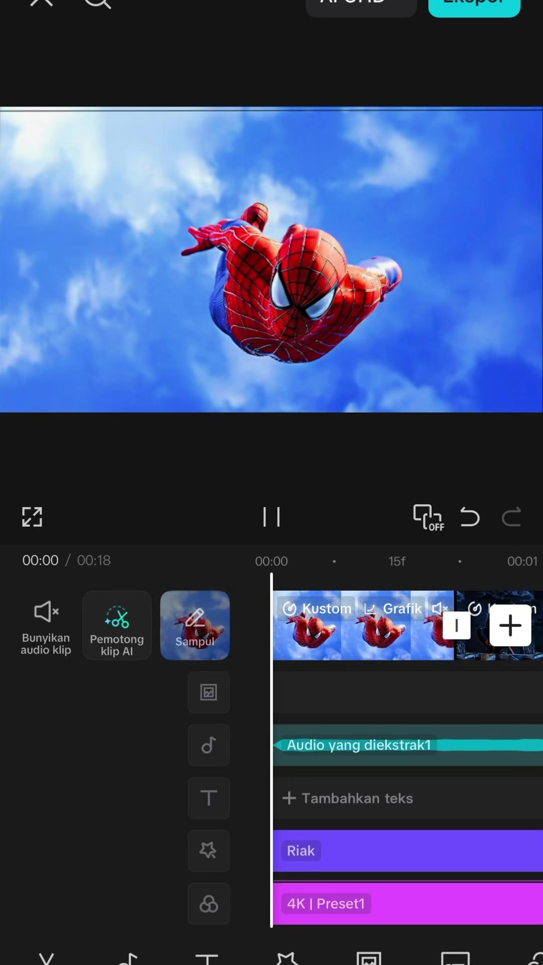 @𝘼𝘾 𝙏𝙀𝙈𝙋𝙇𝘼𝙏𝙀 ( 𝘼𝙈 )