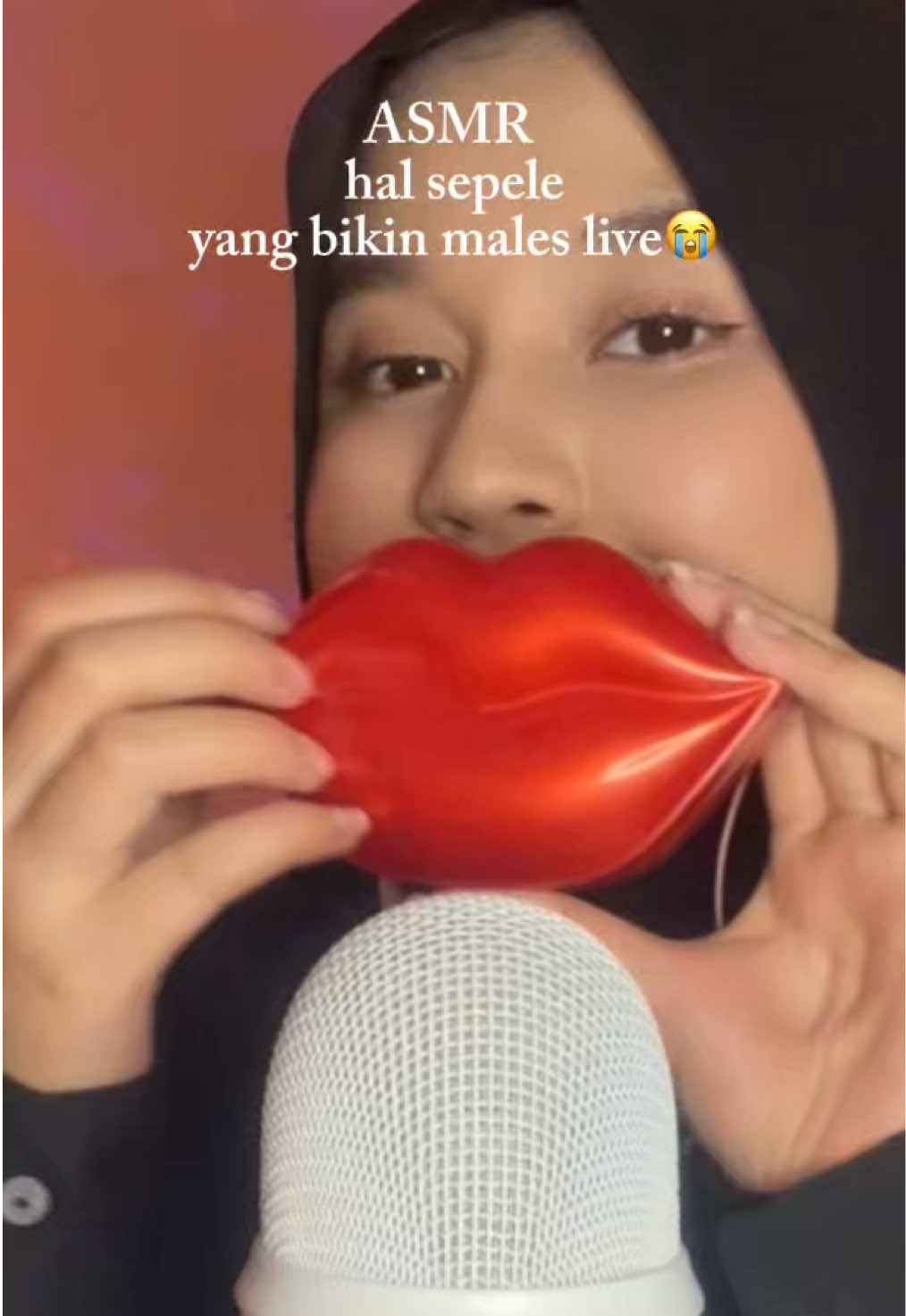 @chipa ASMR ☁️💤