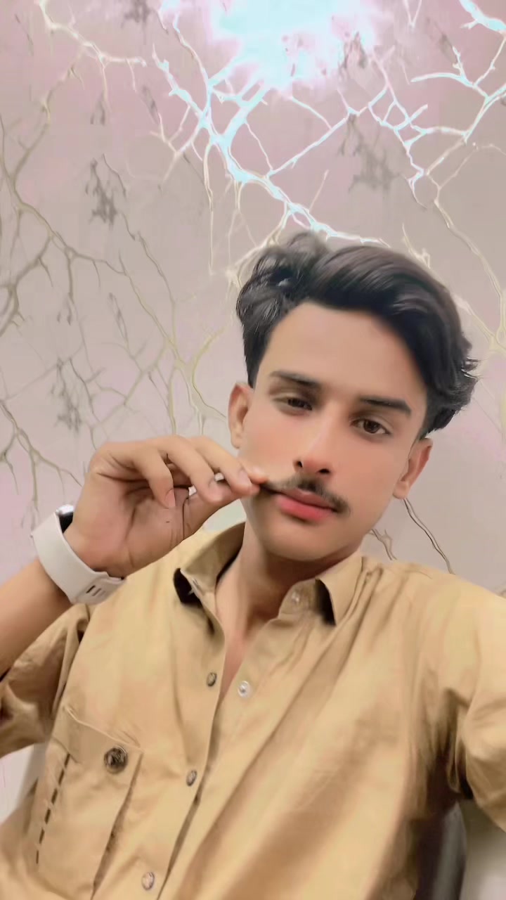 @waqasdada8t9
