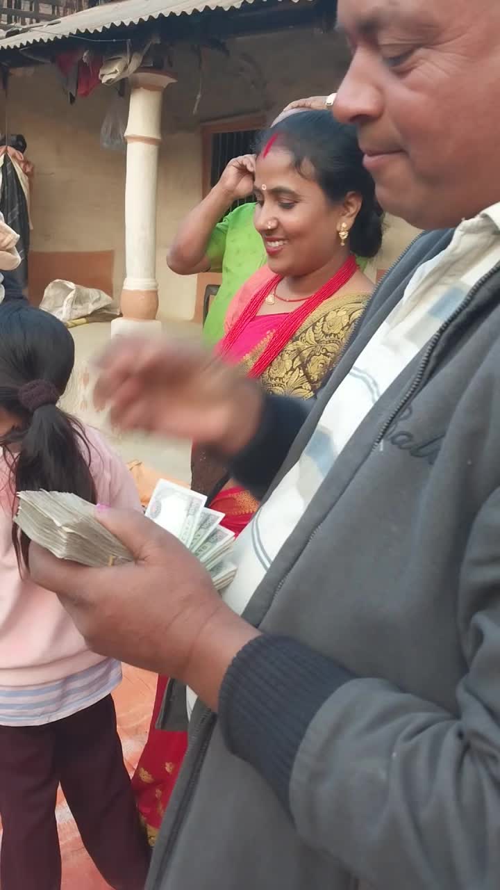 @Khusbu Shah