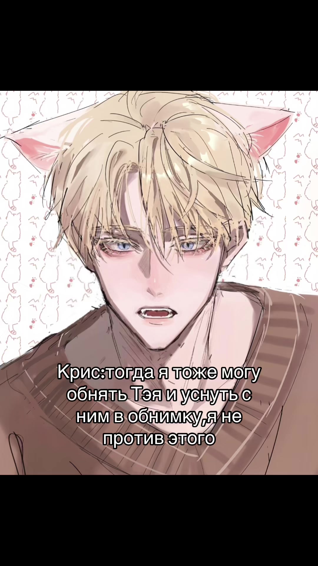 @juki
