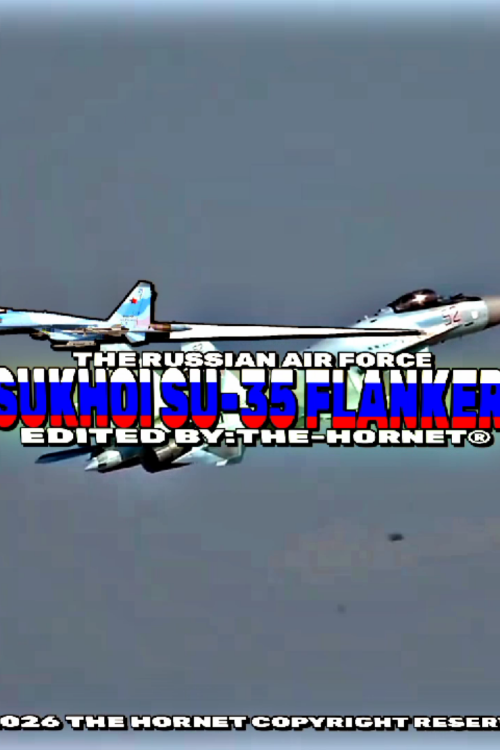 @𝙏𝙃𝙀-𝙃𝙊𝙍𝙉𝙀𝙏&reg;