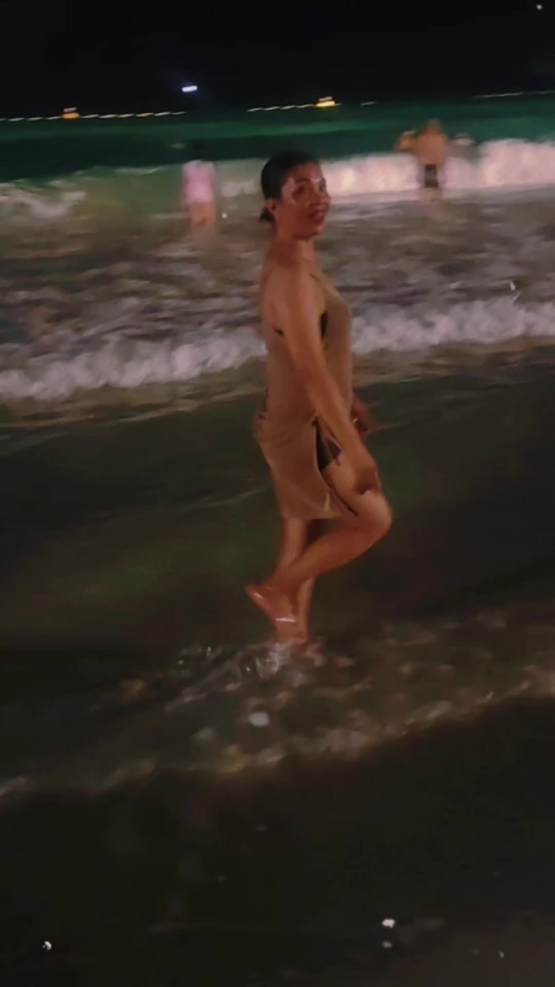 @Jczhay
