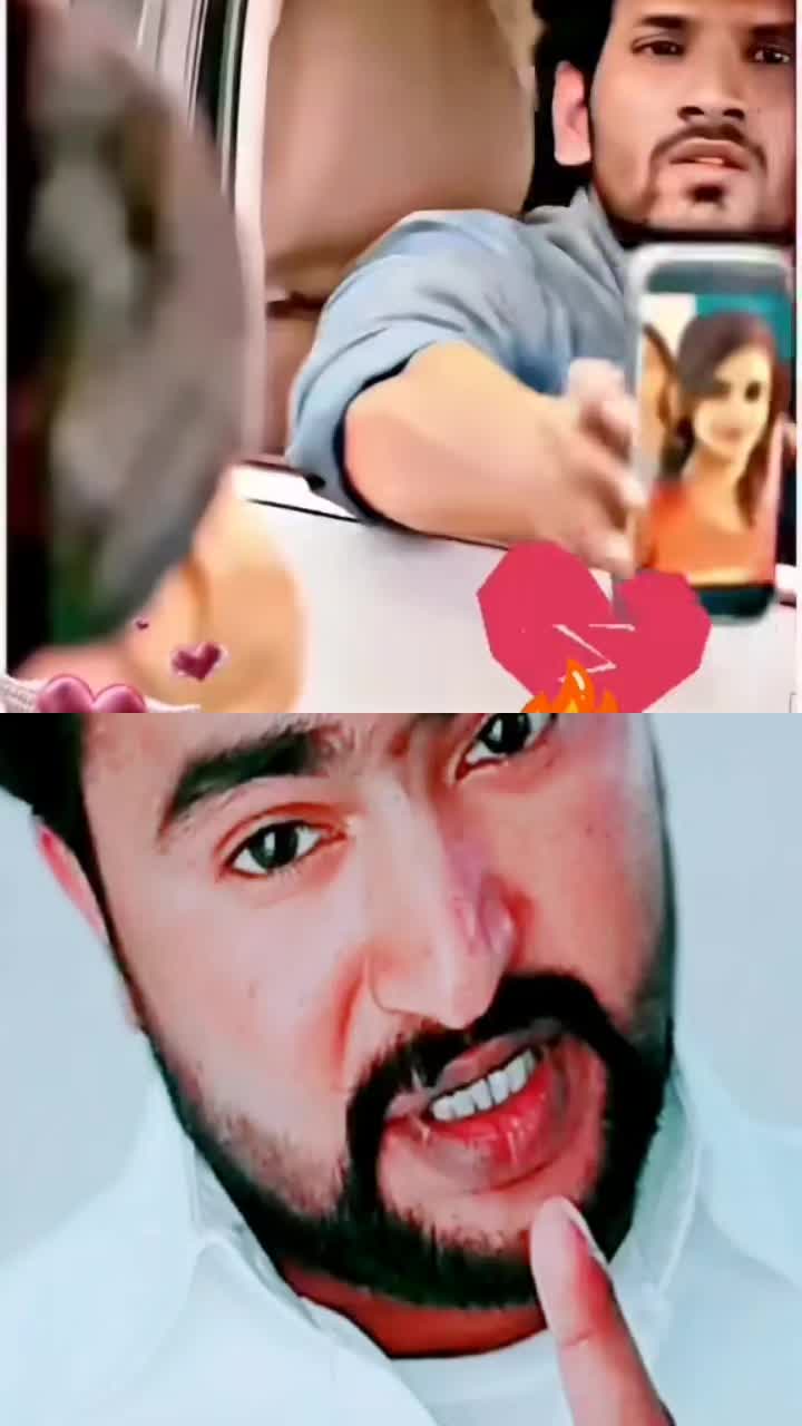 @😘ఆకివీడు ❤️అబ్బాయి💐ఎన్టీఆర్