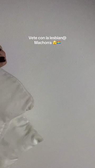 @Laura Del valle Ruiz