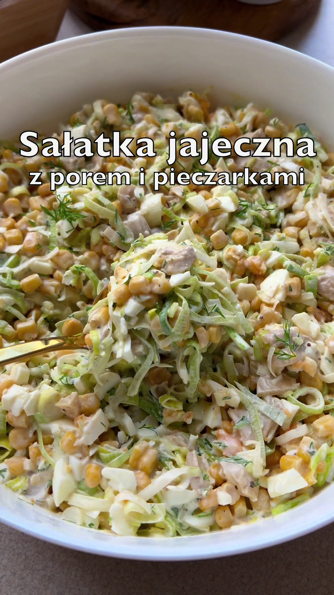 @Kulinarneprzygody