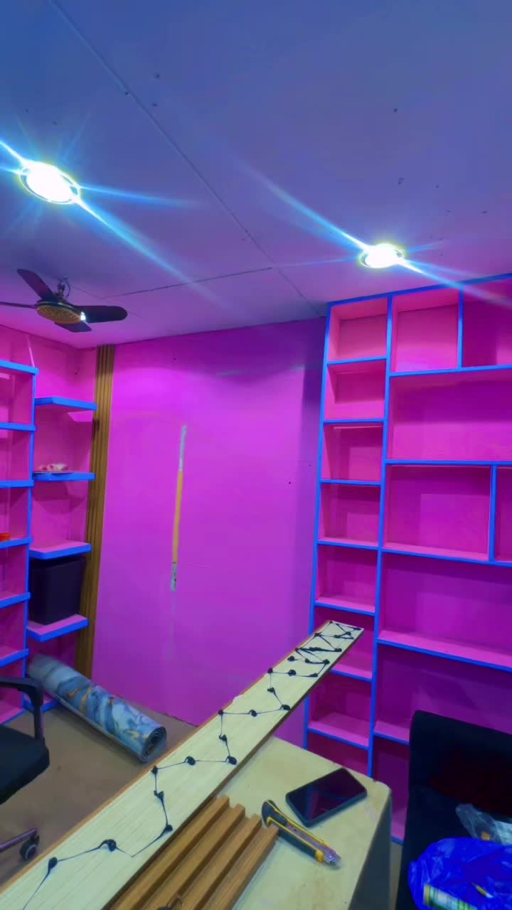 @Papisko décor