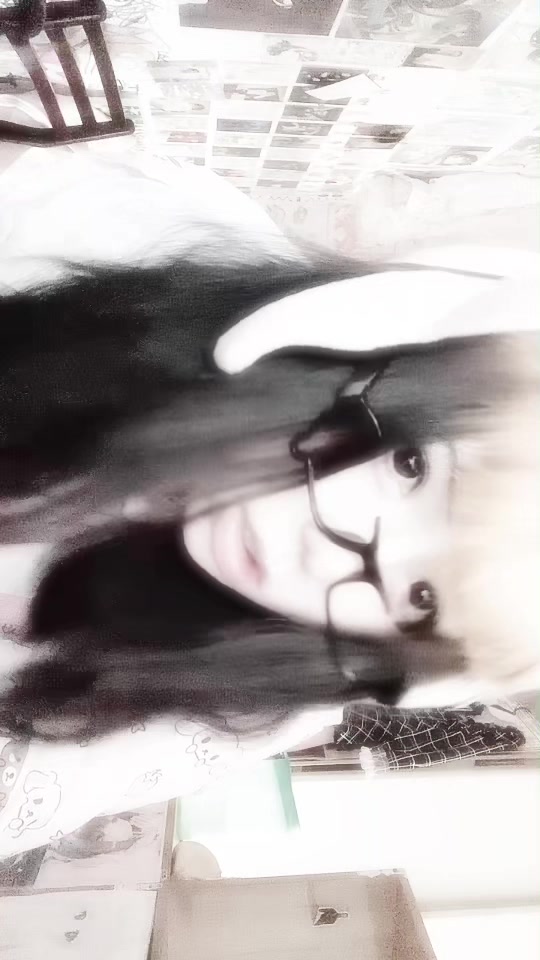 @kotonoxa бог🐇💉