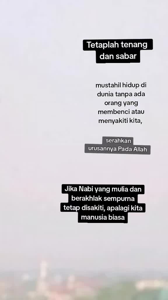 @mpo depok 1