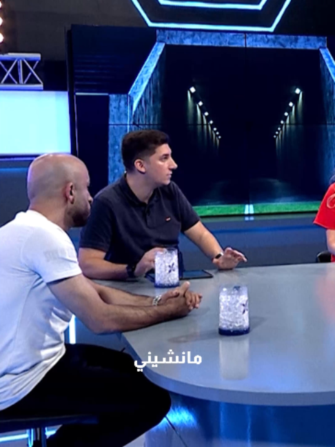 @Roya Sports