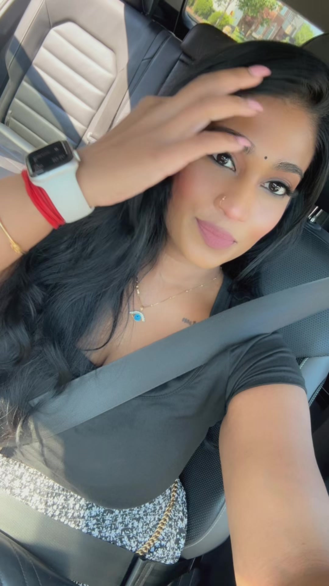 @N