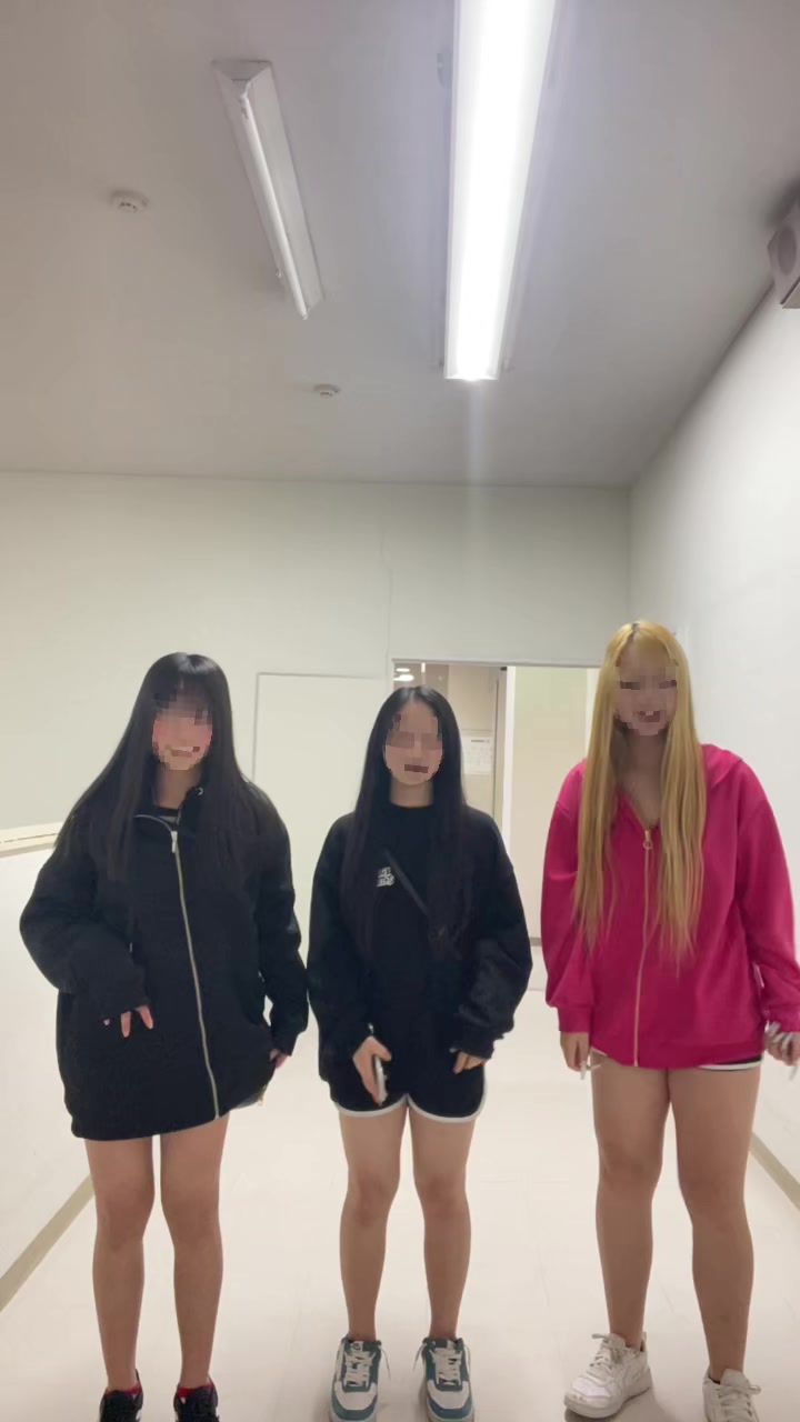 @airi