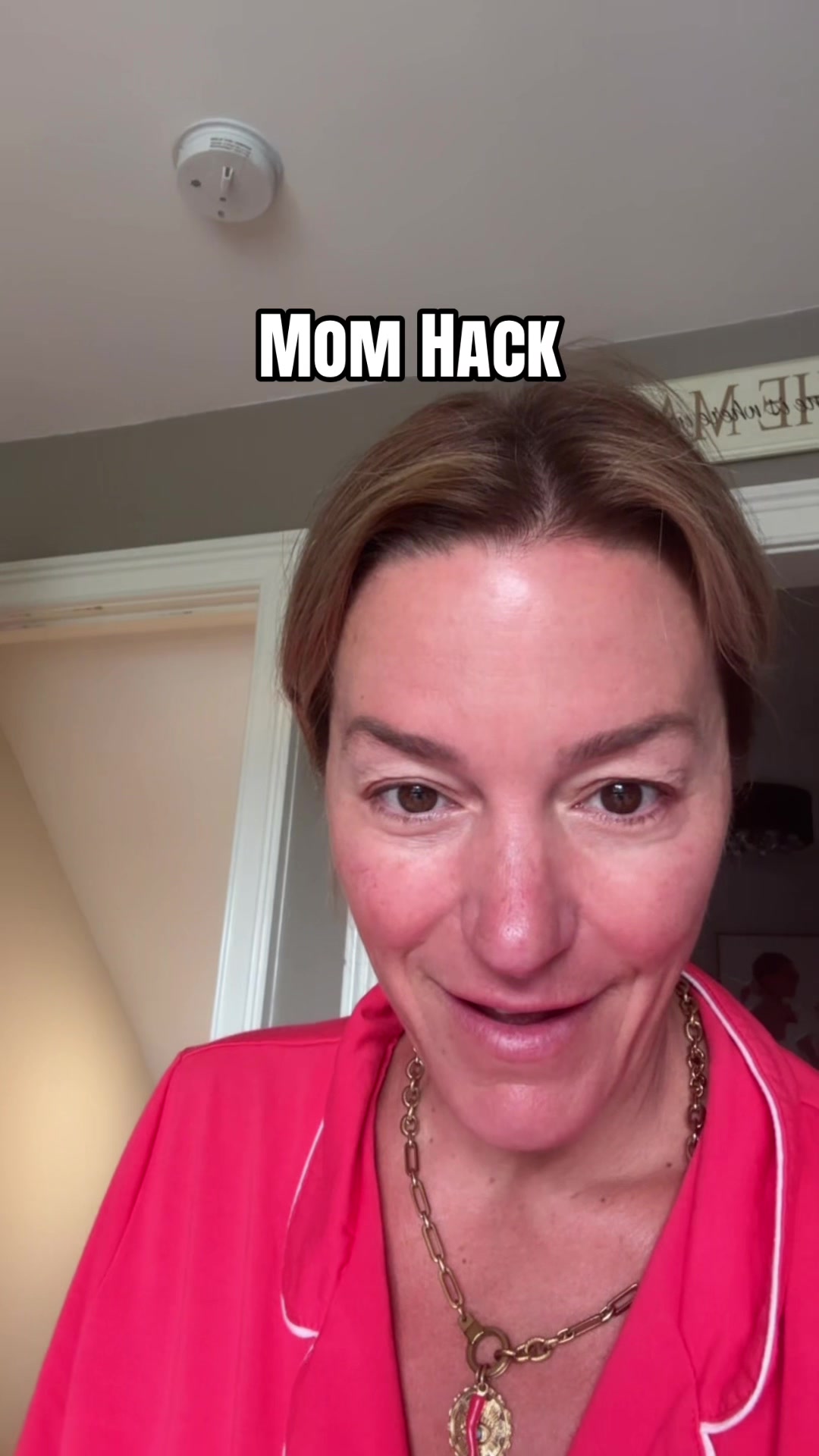 @Nicki Marie