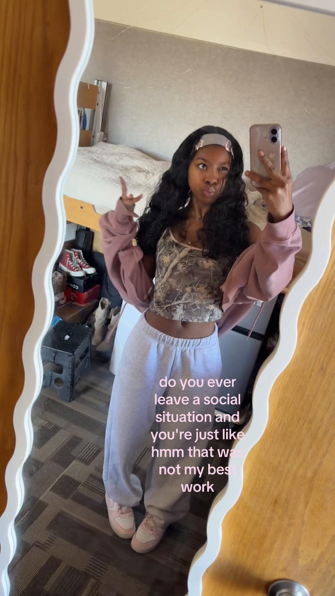 @🧋
