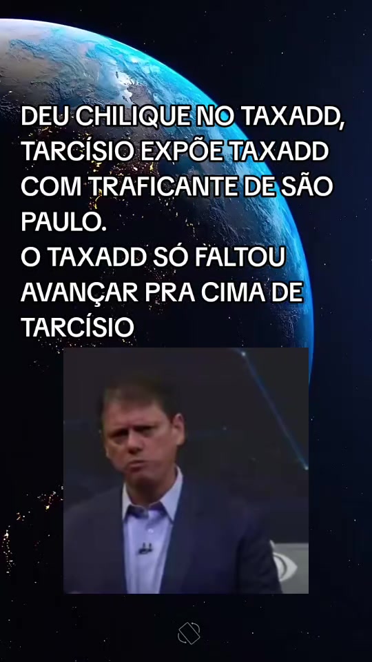 @jaisson Padilha dos Santos