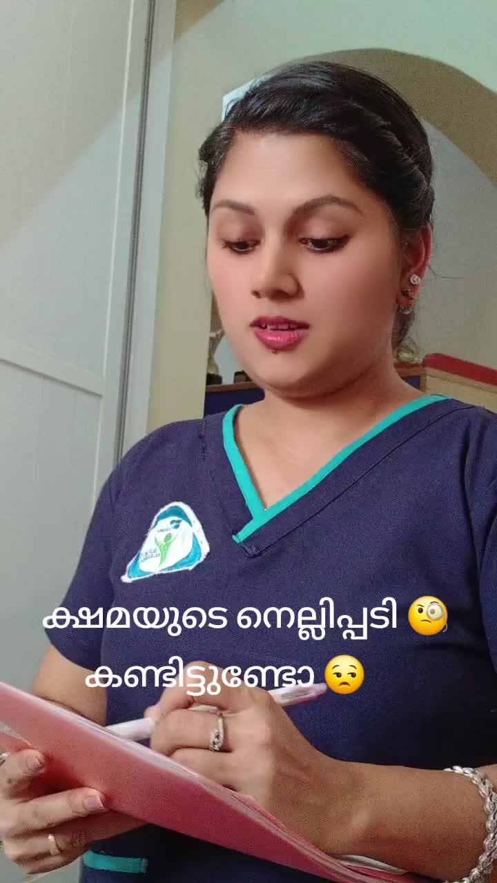 @Vineetha Siljo