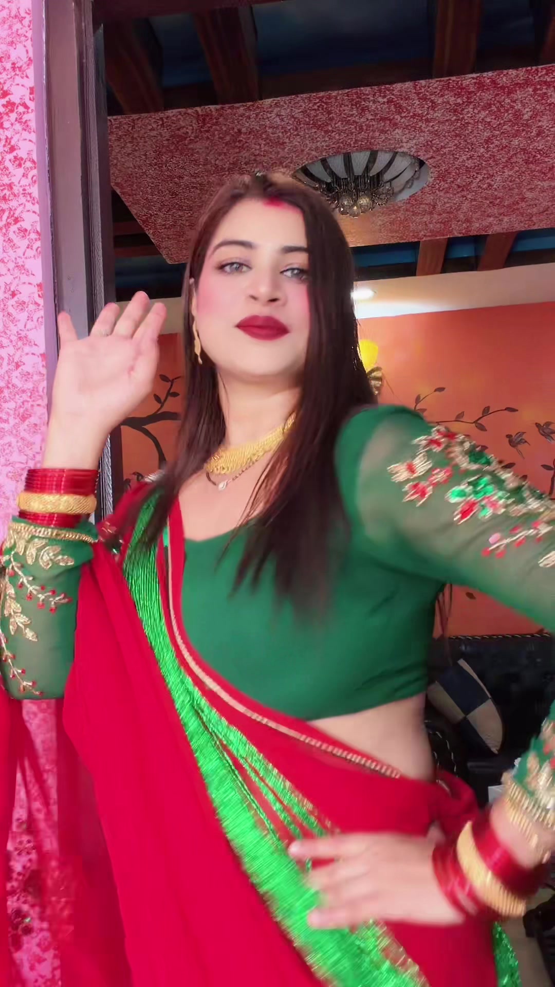 @vikitasharma3