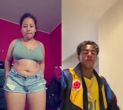 @estefani🦋💫
