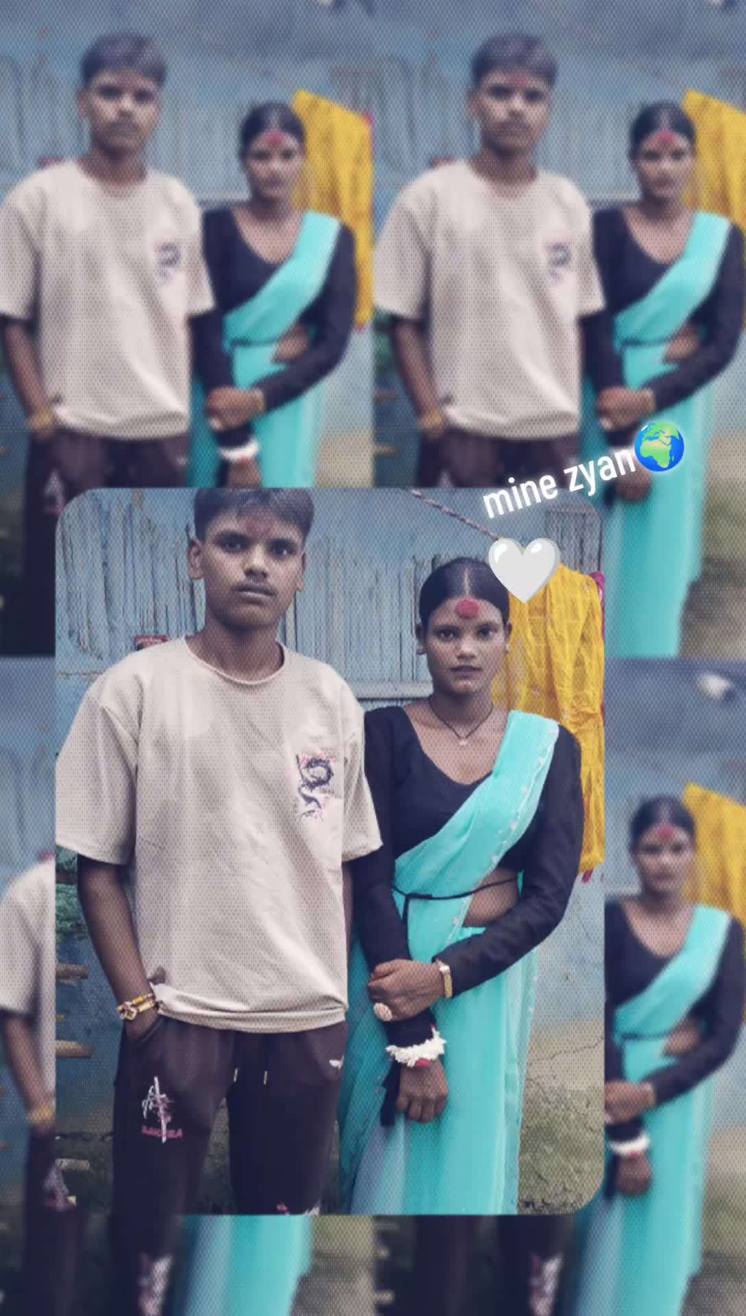 @rahulmahara_92x