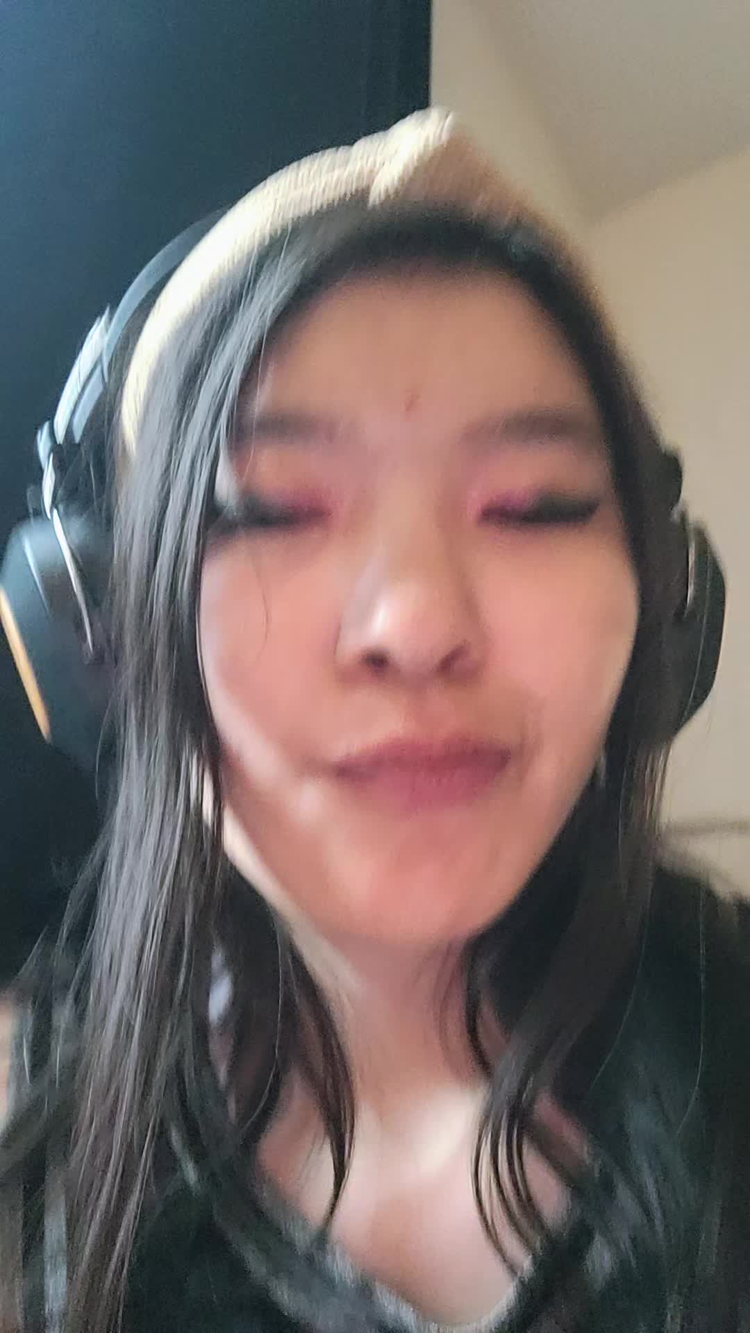 @Johnna Eleehetook