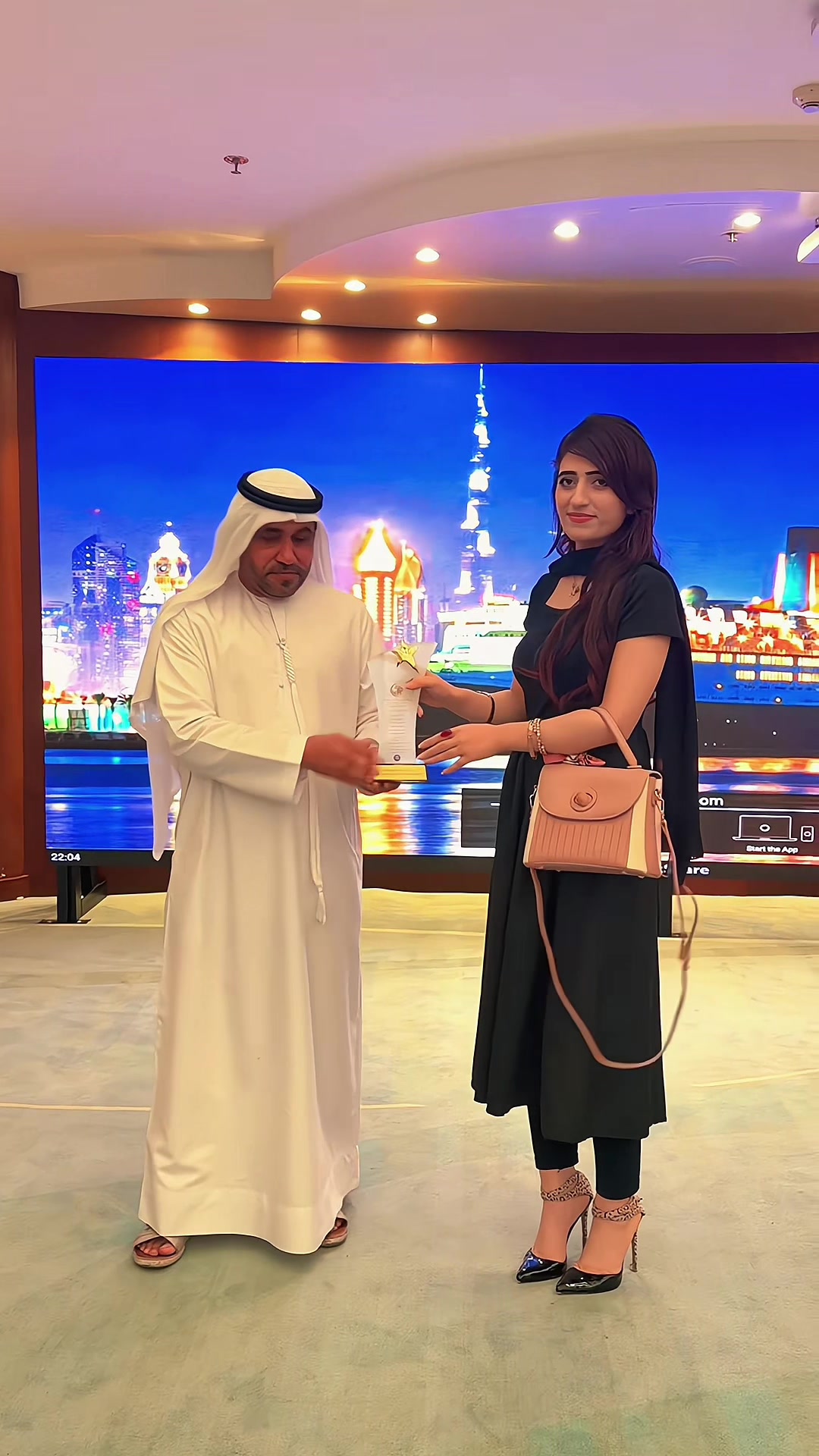 @Sehar Baloch🇦🇪