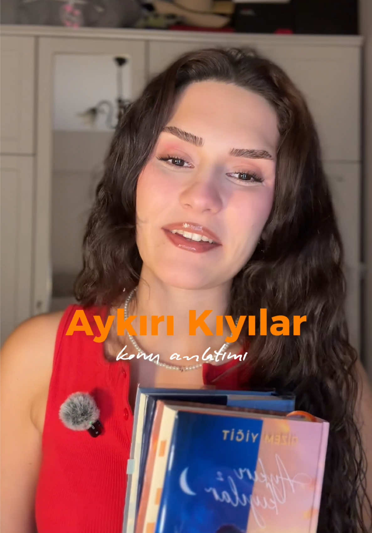 @İlayda kayhan
