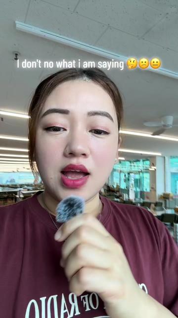 @Bhumi(부미)♐️🇰🇷🇳🇵