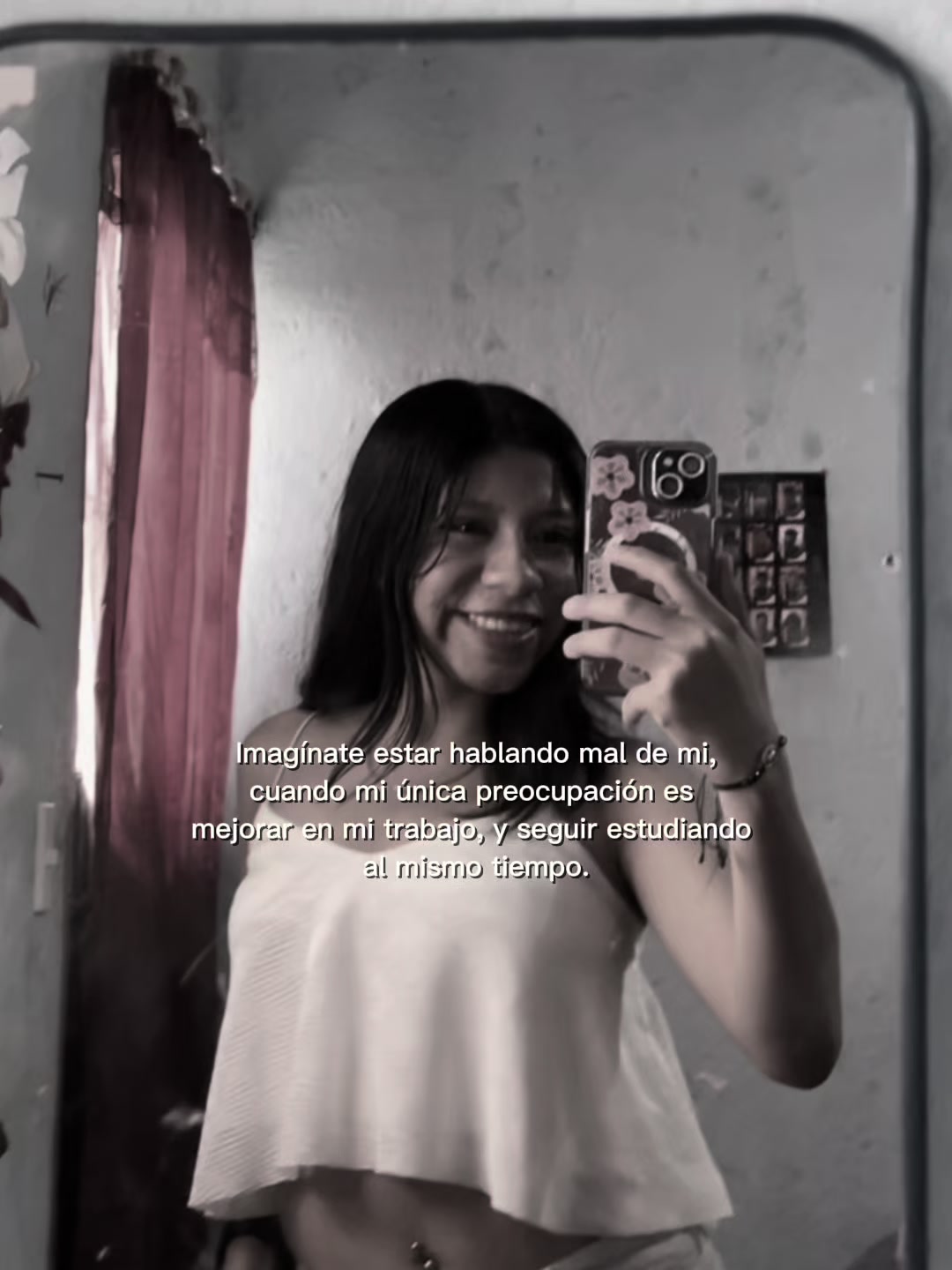 @Violett Cortes