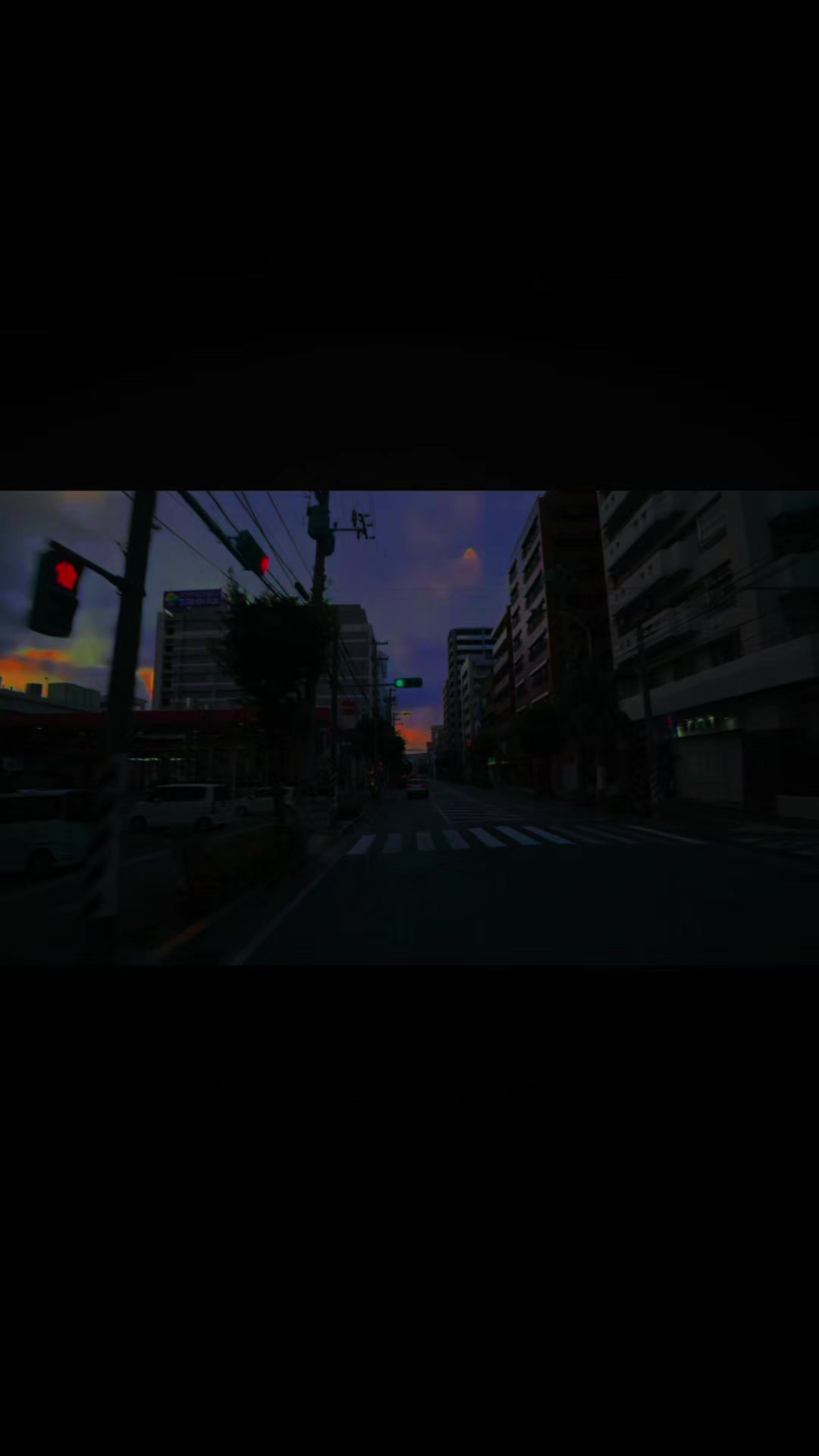 @e
