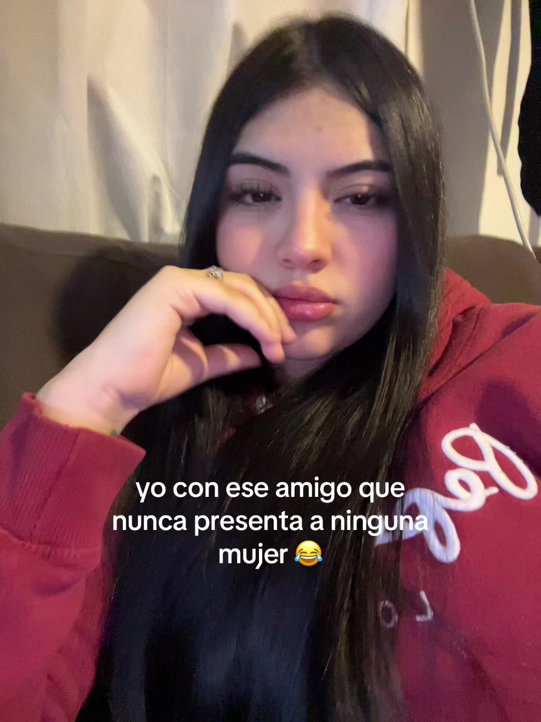 @maritza