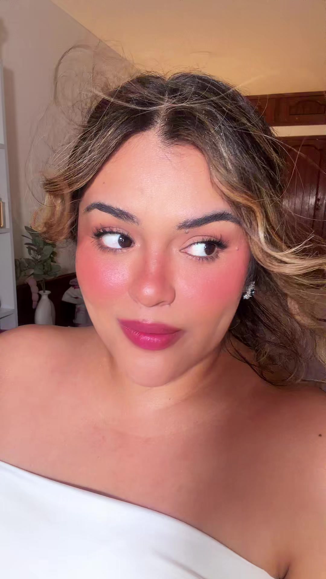@marilyncordova_
