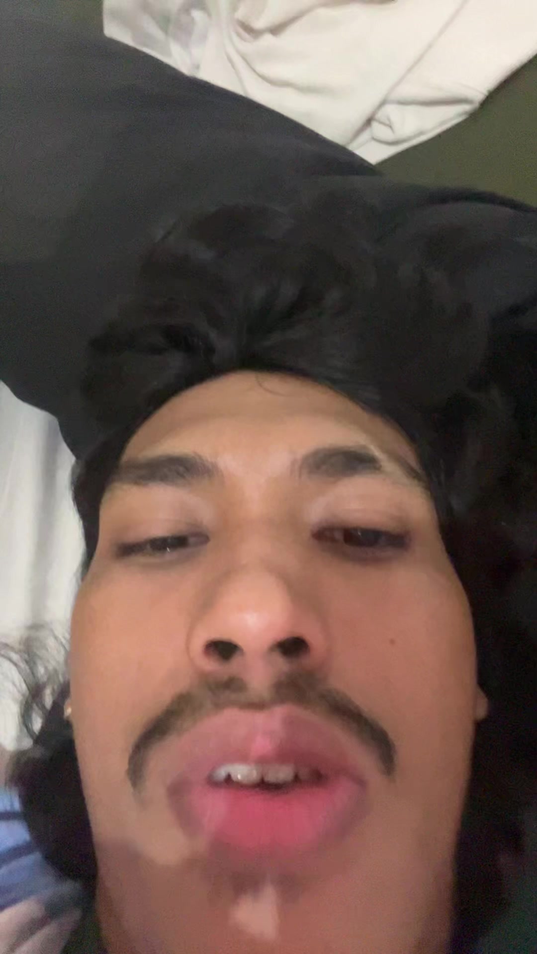 @dhaymmnnn