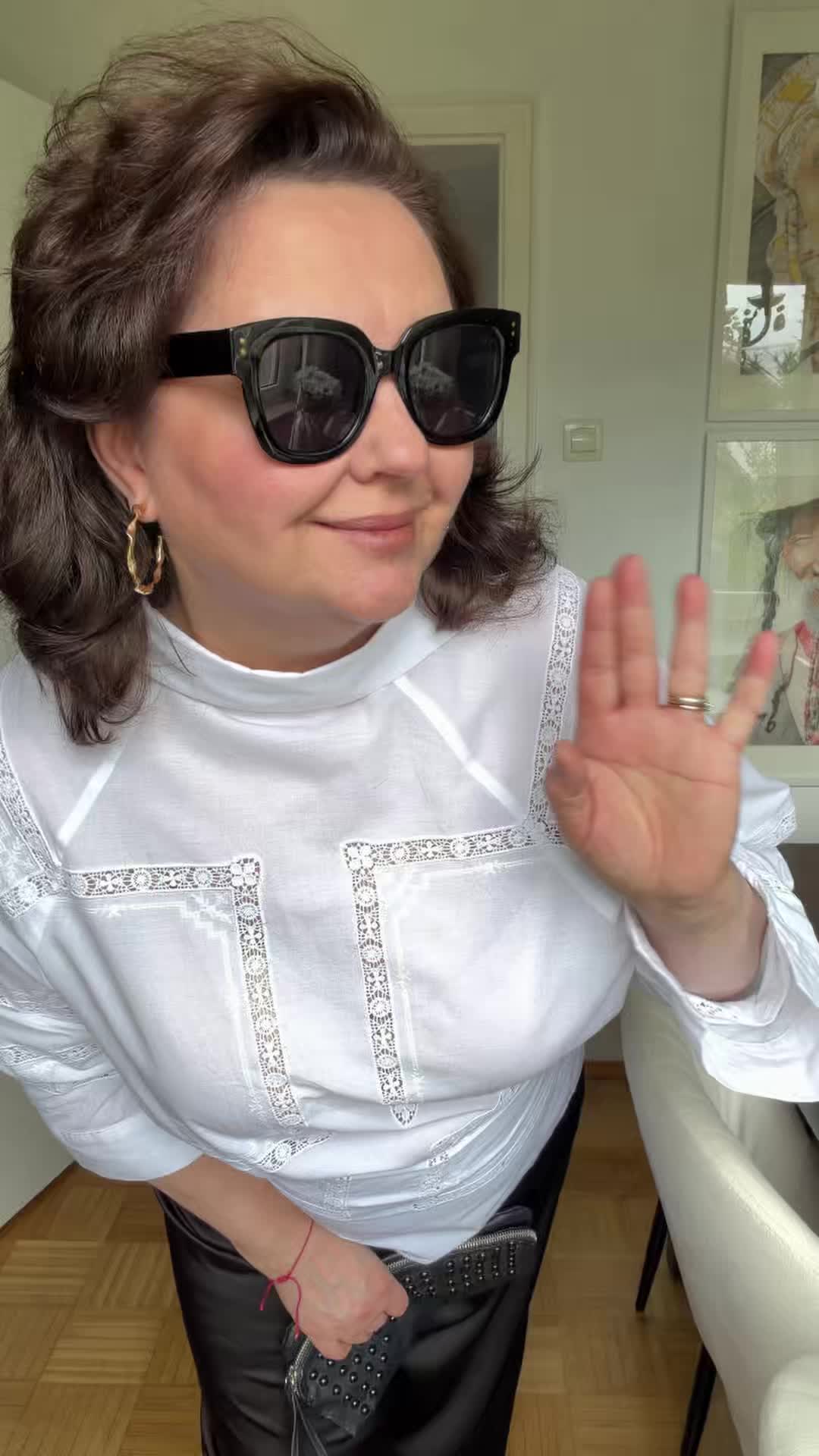 @Ирина Онгемах