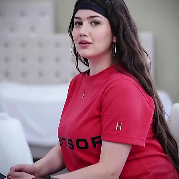 @alyxstar