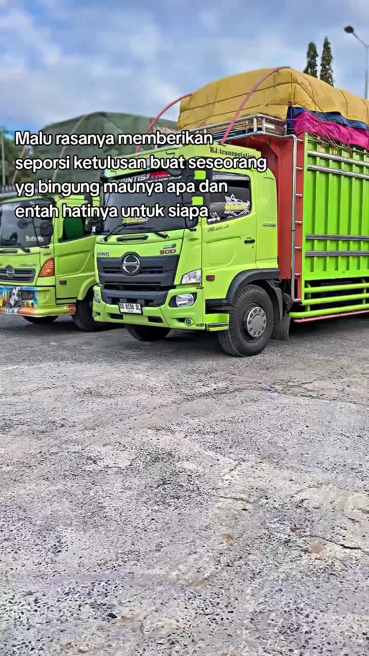 @Mhrrm