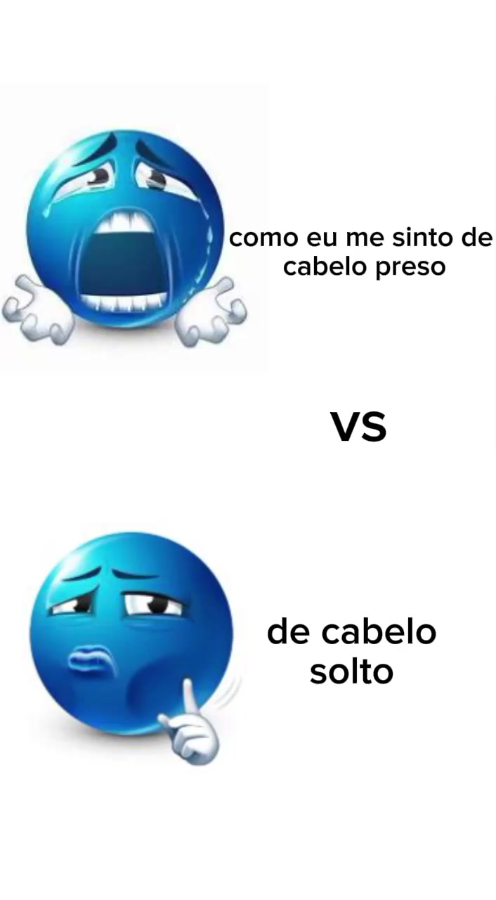 @Desconhecida