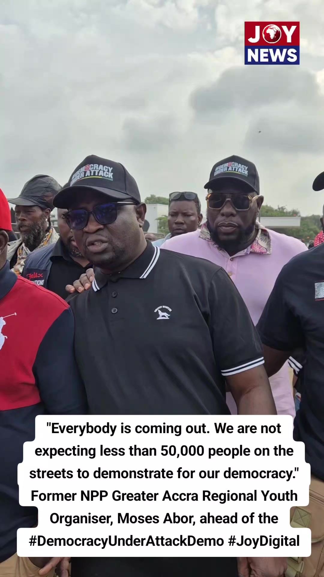 @JoyNews